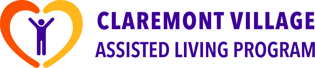 Claremont Centers ALP Logo